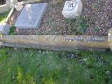 image of grave number 554857